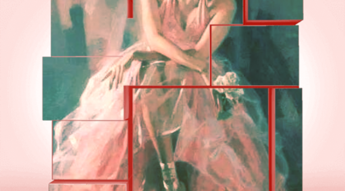 Wisdom ~ Dream Big ~