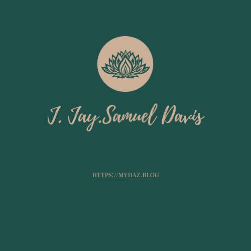 Home Based BUSINESS 👔