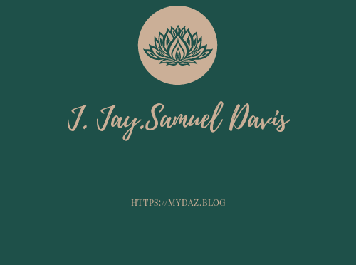 An acrylic painting entitled: “POISE!” and/or “(com) ‘POSURE! ” and/or “PEACE!”