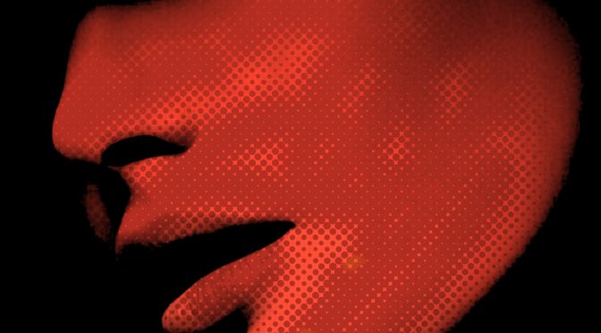 Today’s impressions on life as I see it today ~ Letter to my Husband ©️