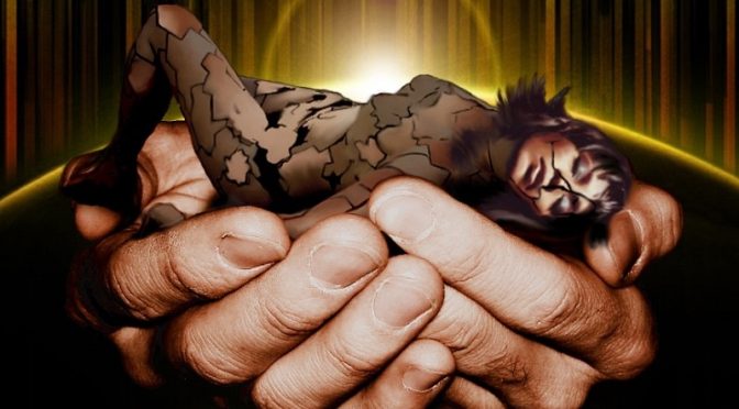 Exactitude ~ precedence