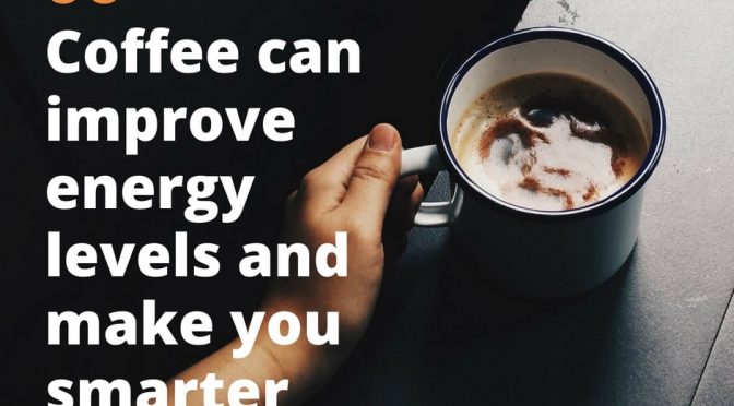 “THE SEEKERS,” a poem in 3 parts, Part 3: “A Hateful(?) Love Letter.” Saturday All Day, September 28, 2019