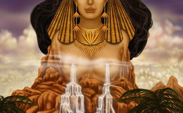 “UM, YEAH.” a poem, a.k.a.: “MayBe; CouldBe; ShouldBe.” “Confusion/Censorship Could Be A Choice, OR A Favorite Addiction.” Sunday, 22 September 2019.