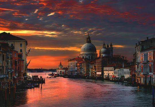 “YES MAN.” a poem a.k.a.: “Let Your YES Be: SOMEWHAT; Let Your NO Be: IDON’TKNOW.” Sept. 23, 2019 (Moon Day Soon Day)