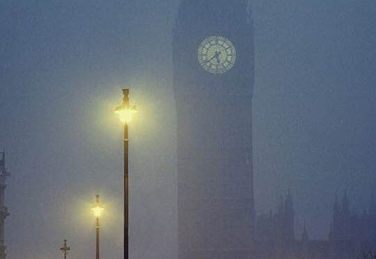 Kindness💜💜 love your enemies 💜