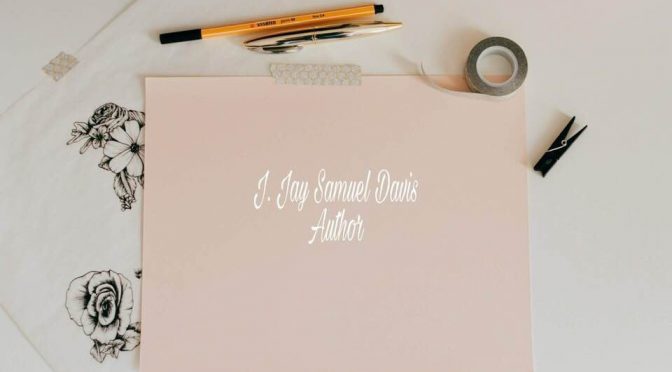 Written by Judith on 9/04/2019 to celebrate a birthday for our friend Marilyne Dieckert, who turned 90 years young in August this year & lives in College Station, Texas!