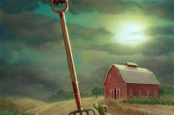 Happy Rosh HASHANAH ~ Jewish NEW YEAR 5780