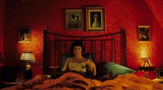 “THE SEEKERS” a poem in 3 parts, Part 1: “In Bed, Already.” September 28, 2019 (Saturday)