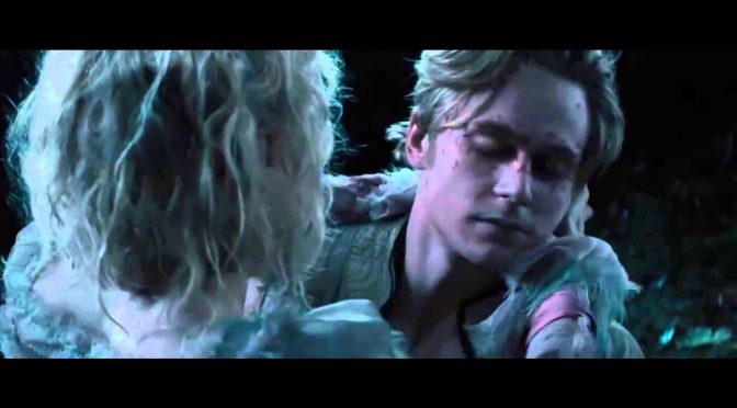 “THE GREATEST LOVE IN THE DESERT IS FOUND WHEN IT RAINS.” a poem, a.k.a.: “The Story of HOW WITHOUT WATER LOVE DIES,” Saturday: Sept. 28, 2019