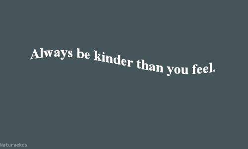 “TRYING, TRYING, TRYING.” a poem, a.k.a.: “A Sense of Excited Relaxation.” October 28, 2019 (Moon Day)