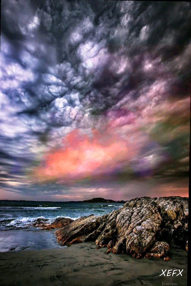 The importance of leaving Uluru alone