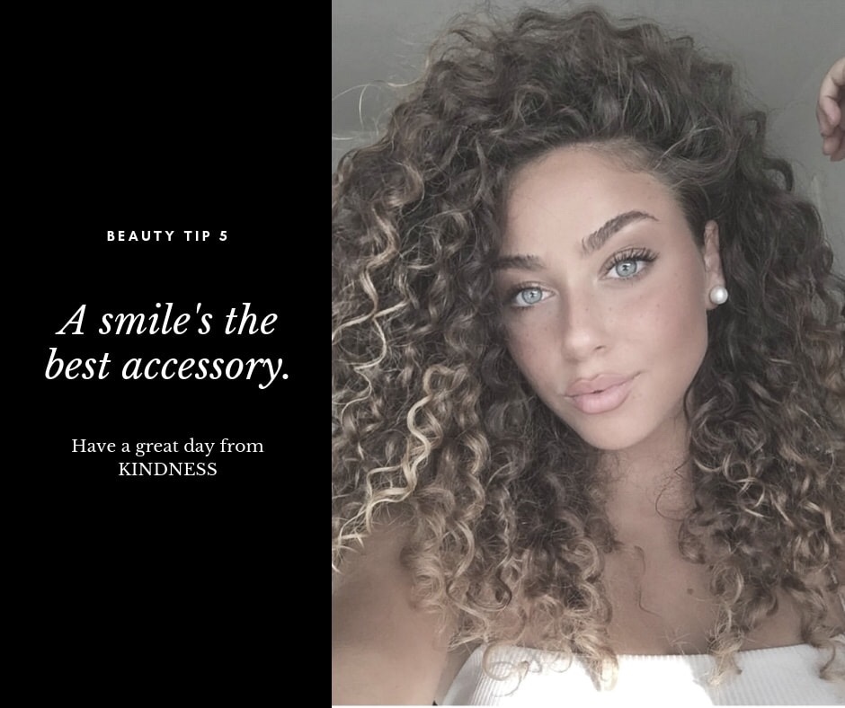 I Need a Little try Again ~ Sorry ~