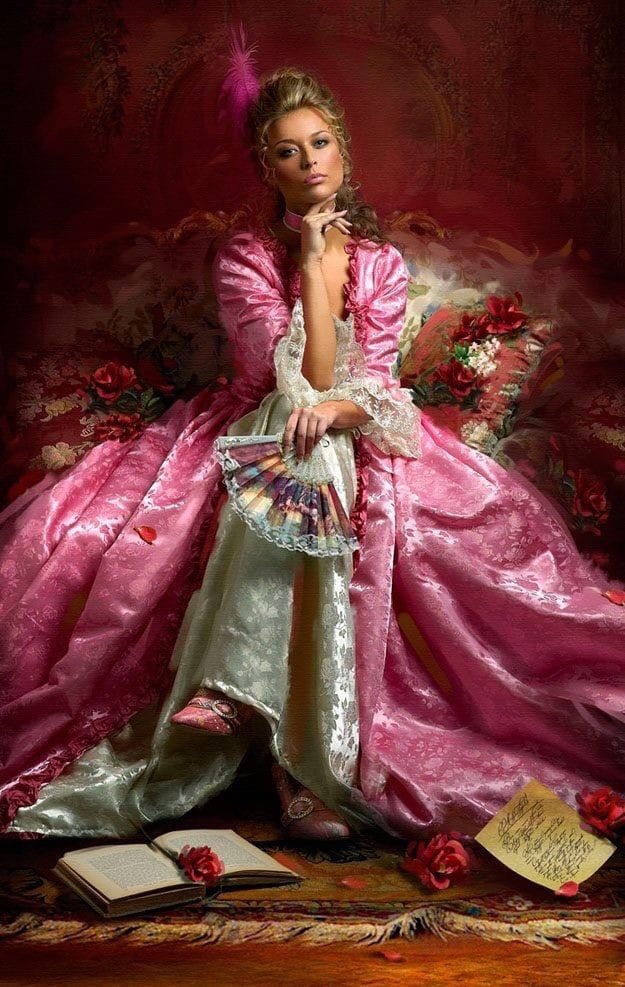 Impressive Sales of fabergé eggs: