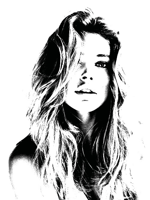 Letter to my Husband