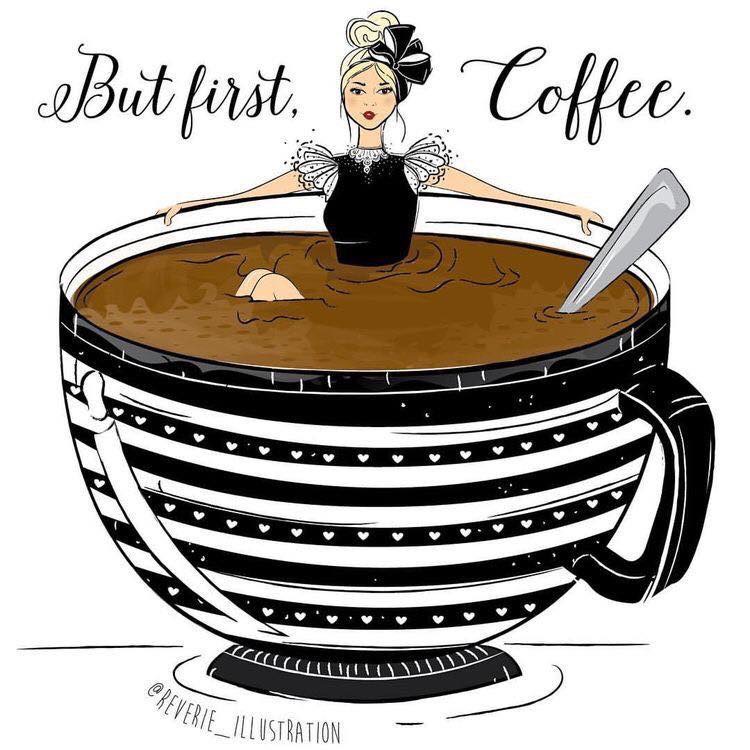 Tit bits of office gossip π