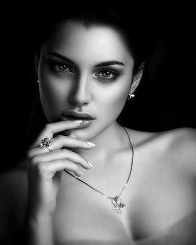 Sweet Destiny β€οΈπ