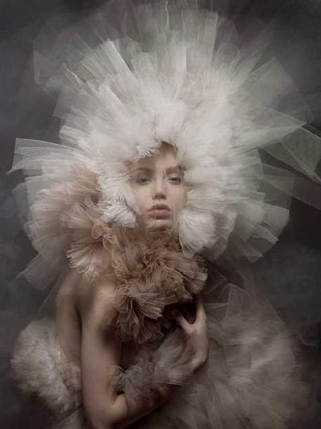 I know why the caged bird sings by Maya Angelou