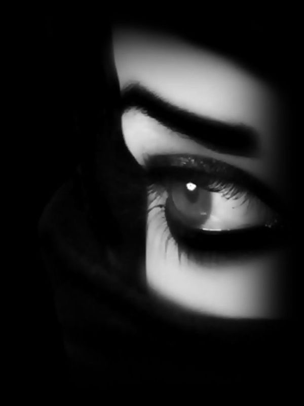 You are so lovely ❤️