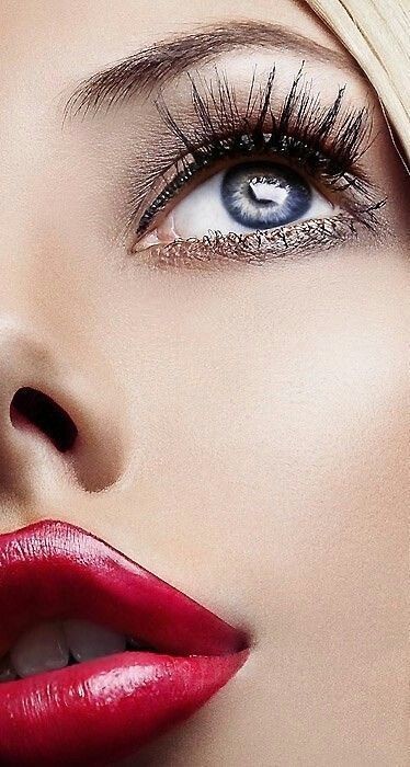 Home ~ ♥️ Kindness