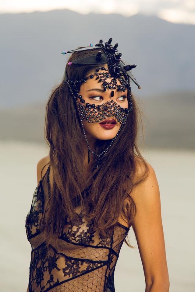 Soulmates and Twin Flames