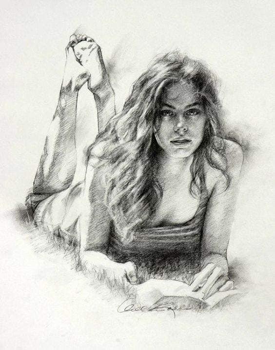 FranΓ§ois Malaval(1821-1893)