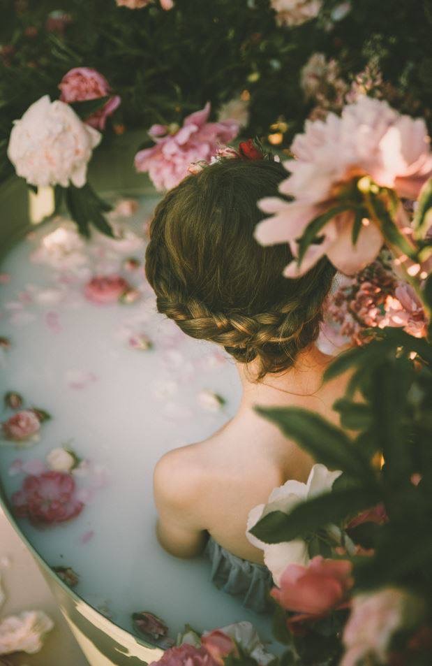 You are always together in the universe with your two hearts as one ✨✨✨💫