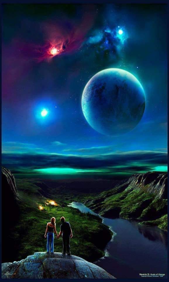 Sometimes miracles are just good people with kind hearts.π―οΈπ―οΈ