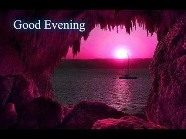 4/Feb Australian News