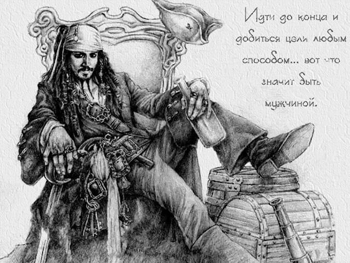 Trump wants to ‘make an example’ of WikiLeaks’ Julian Assange, court told – CNN