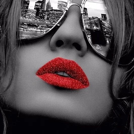 Devotees of ❤️ Love ❤️ God said I love you the way you are, I made you 🌟🕯️🙌🙌🙌