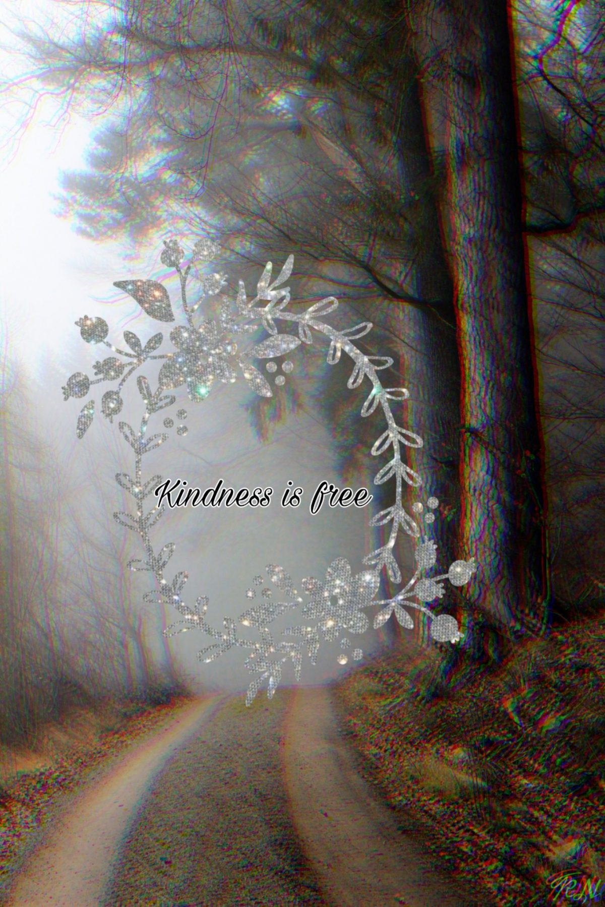 Assange put lives at risk with his crimes, lawyer for US tells court