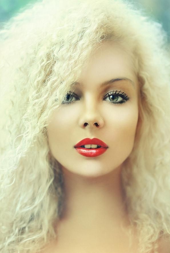 Good night sweet Dreams ~