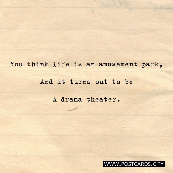 Moments in my heading brain 😁