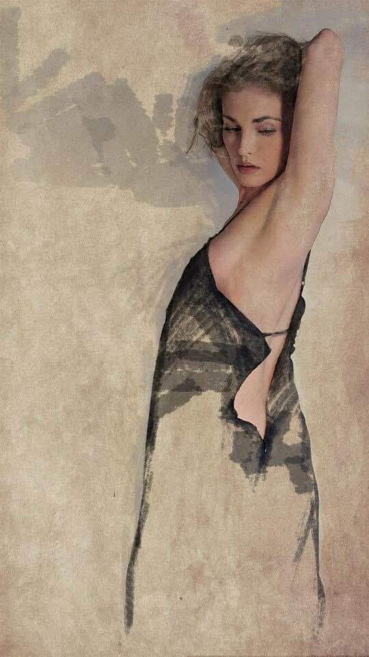 Love ❤️ Sleep ❤️