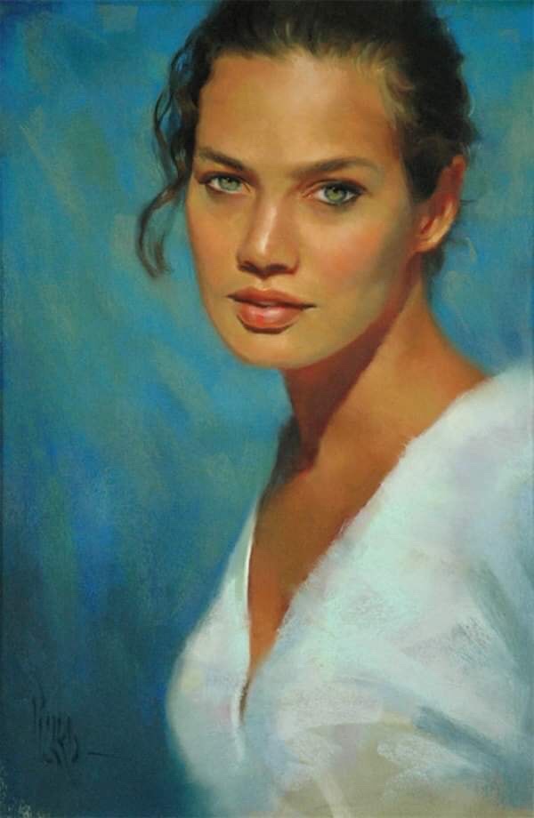 Kindness is the journey of ENLIGHTENMENT ~