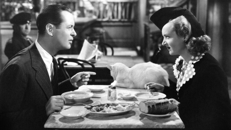 A Day With The Mystic Poet ~