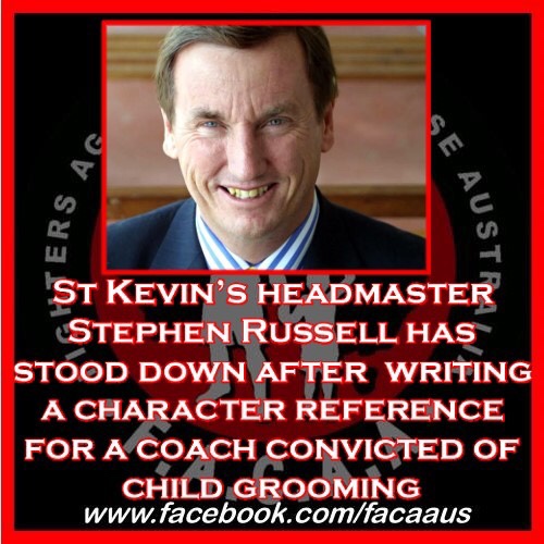 Sorry to post, Shame Australia 🙇🕯️🕯️