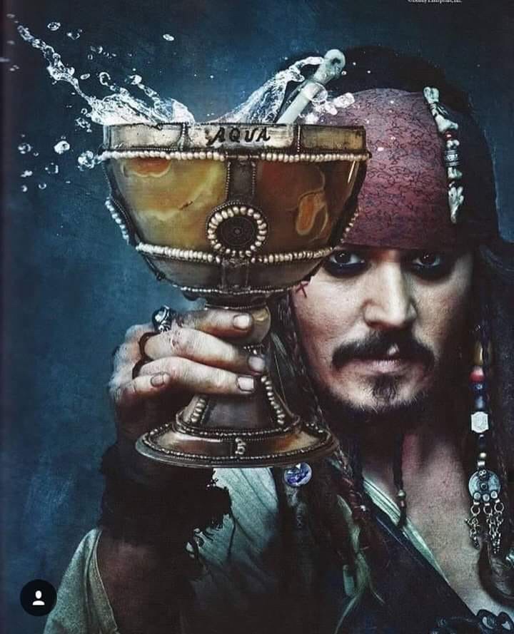 When you find yourself in the Wrong Story