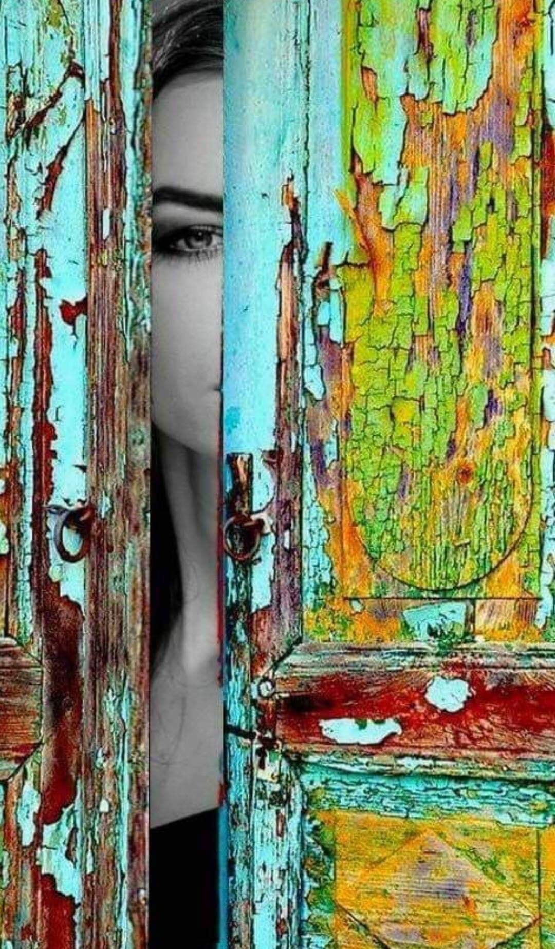 We weren’t supposed to end up this way…