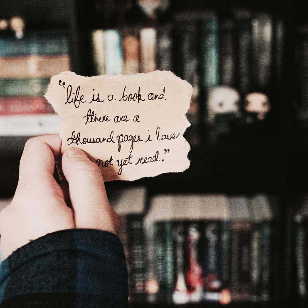 Passions of The Evil Light ~