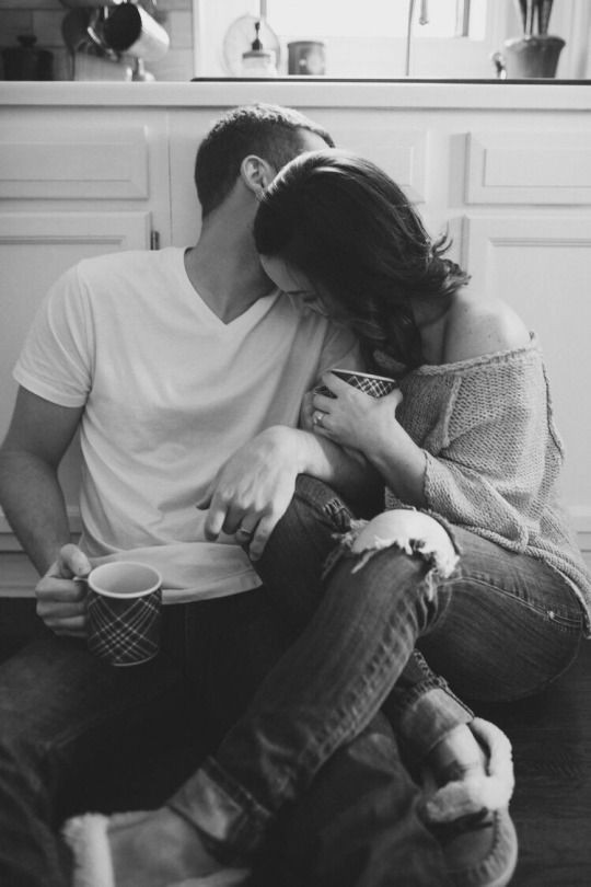 If the World Stopped π