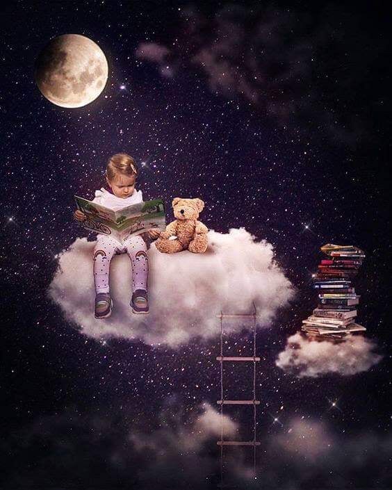 Healing miracles π«π«π«β¨β¨β¨