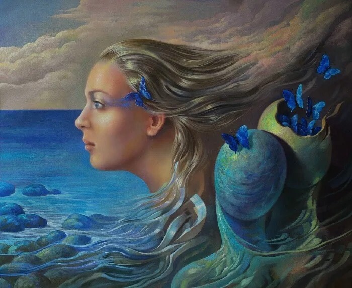 Shalom 🕯️🙇🌟✨💫