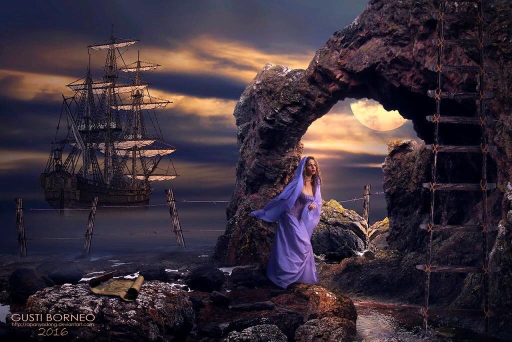 Happy Valentine’s Day 💝