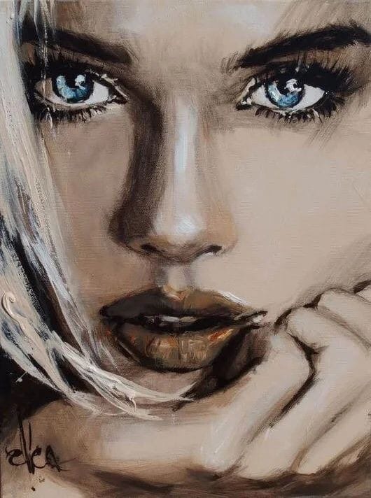 Thought for the Day 💝🕯️ I wonder what they all would write now in Heaven today 🕯️🕯️❤️❤️🌟🌟💫💫🔆🔆