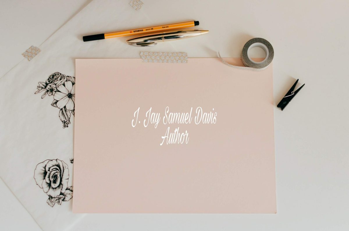 Mystic Poet has Birthday 🕯️🕯️