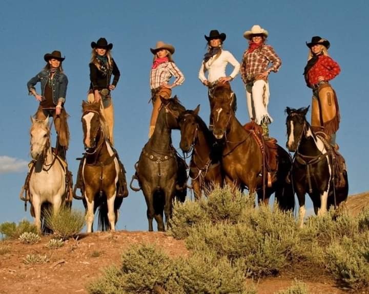 Ben H. English Author ~ Texas⚜️⚜️