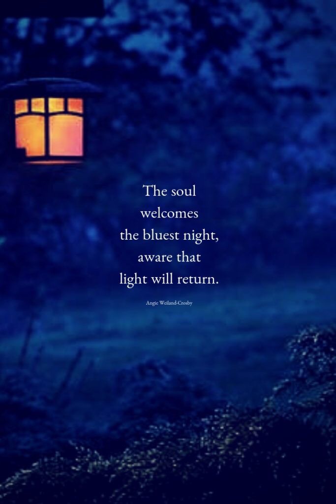 Get it ~ ⚜️⚜️