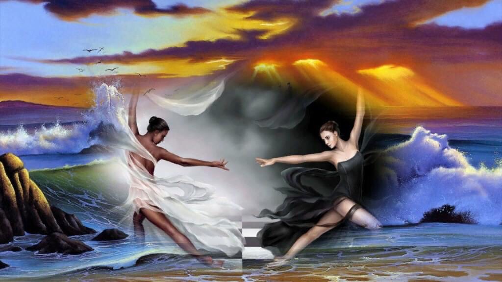 Kiss ⚜️⚜️⚜️⚜️