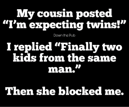 Did you know that 🤔